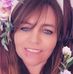 Melissa Hedlund - Facebook
