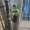 melissa hedlund - @melissahedlund - TikTok