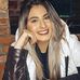 Melissa Hedlund - Facebook