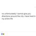 Melissa Hedlund Lloyd - Facebook
