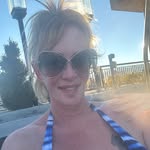 Melissa Hedlund Simmons - @missyjosimmons - Instagram