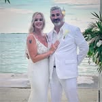 Melissa Hedlund Simmons - @darmonmelissa - Instagram