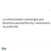 melissahedlundllo - @melissahedlundllo - TikTok