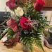 Missie Hedlund - Facebook