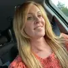 Mj_hedlund - @melissahedlundd78 - TikTok