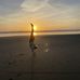 Melissa Hedstrom - Facebook