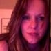 Melissa Hedstrom-Lovelace - Facebook