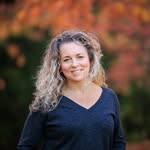 Melissa Hedstrom MS NTP RYT QMHA - @optimalliving4life - Instagram