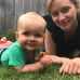 Melissa Lamb - Facebook