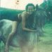 Missy Hedstrom - Facebook