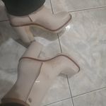 homem de Melissa - @melissaheelsman - Instagram