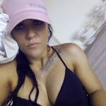 Mel Heeb - @melissaheeb - Instagram