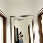Meli - @melissa_heer - Instagram