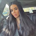 Melissa - @melissaheehh - Instagram