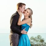 melissa - @melissa_van_heerden - Instagram