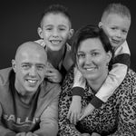 Melissa - @melissaheetveld - Instagram