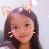 Melissa Hee - @30303539985 - TikTok