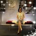 Melissa Hee - Facebook