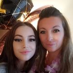 Melissa Heels-Truss - @melissaheelstruss - Instagram