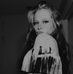 Melissa Heenan - Facebook
