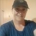 Melissa Heenan - Facebook