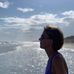 Melissa Heep - Facebook