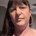Melissa Heeps - Facebook