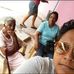 Melissa R Heerah - Facebook