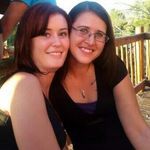 Melissa Van Den Heever - @melissaheever - Instagram