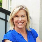 Sacramento Real Estate Expert - @melissaheede_realestate - Instagram