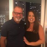 Melissa Booth Heeter - @mgheeter - Instagram