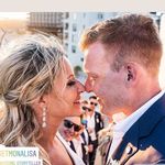 Melissa Heeter - @mellyheet428 - Instagram