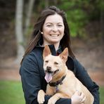 Melissa Heeter - Facebook