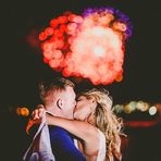 Melissa Heeter - Facebook