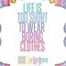 Lularoe Melissa Hegel VIP - Facebook