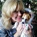 Melissa Hiegel - Facebook