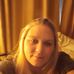 Melissa Hiegel - Facebook