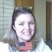 Melissa Huegel - Facebook