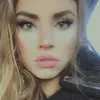 melissahagel33 - @melissahagel - TikTok
