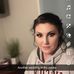 Mel Heier - Facebook