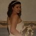 Melissa Heier - Facebook