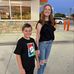 Melissa Heier - Facebook