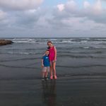 Melissa Heier - @heier370 - Instagram