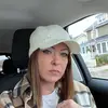 Missy Jean - @melissaheier961 - TikTok