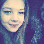 Melissa - @melissa_heil - Instagram