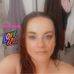 Melissa Ann Heil - Facebook