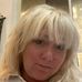 Melissa Enzweiler Heil - Facebook