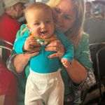 Melissa Gainey Heiland - @melissaheiland - Instagram