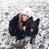 Melissa Heil - @melissa_heil - TikTok