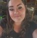 Melissa Heil - Facebook